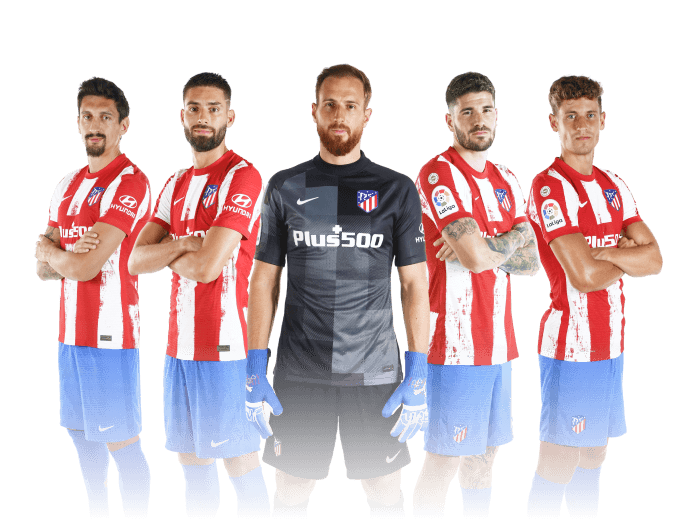 告别NBA！意大利球队BC罗马官宣奥利尼克加盟