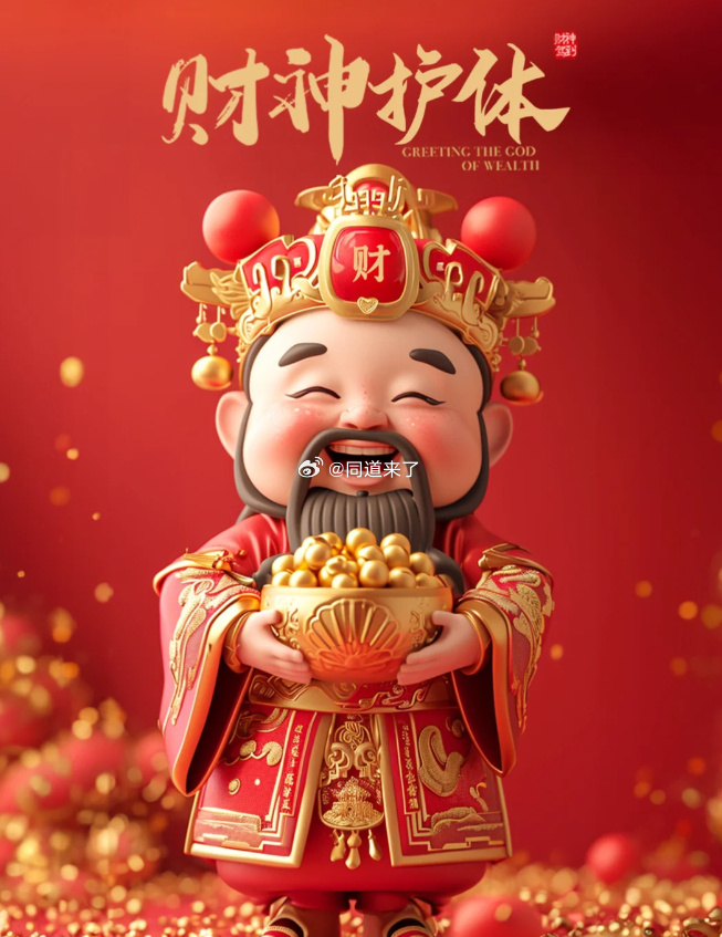J联赛彩经：广岛三箭全取三分