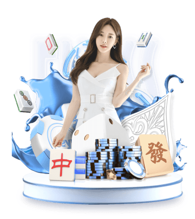 樊振东快问快答：VAR有时会打断比赛节奏，皇马在我心中是第一