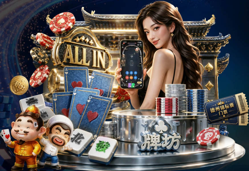 瓦伦西亚队长加亚：我们会一直支持主帅，努力摆脱目前的困境