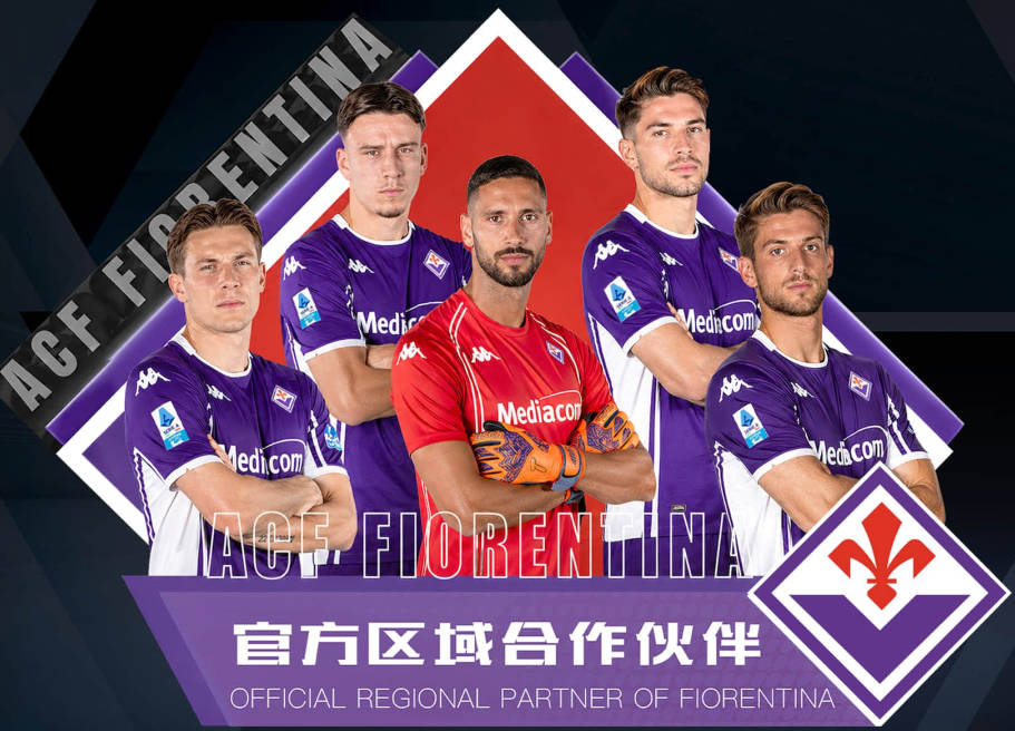 积分榜：成都9分领跑英博国安二三名 海牛降级三镇倒二