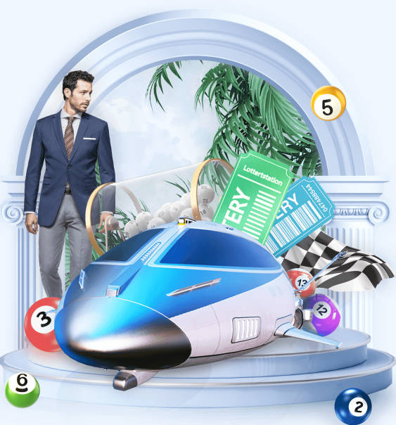 罗马诺：新月、热刺、曼城都曾对内托感兴趣，但切尔西要价1亿镑